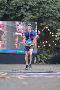 BIB: 
                            <button type="button" onclick="openModal(25154376)" class="btn btn-primary btn-sm float-right btn-popup" data-toggle="modal" data-target=".modal-high-quality">
                        <i class="fas fa-shopping-cart"></i> Add to Cart
                    </button>
                                            <button type="button" onclick="isThisMe(25154376, true)" class="btn btn-success btn-sm float-right btn-popup btn-isme hidden" data-toggle="tooltip" data-placement="bottom" title="นี่คือรูปของคุณใช่ไหม คลิกที่นี่เพื่อเอาเข้าอัลบั้ม">
                        <i class="fas fa-plus"></i> Add to album
                    </button>
                    <button type="button" onclick="isThisMe(25154376, false)" class="btn btn-warning btn-sm float-right btn-popup btn-isnotme hidden">
                        <i class="fas fa-ban"></i> Remove from album
                    </button>